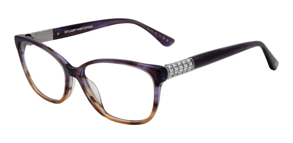 Stuart Weitzman WZN1033 Eyeglasses - Image 4