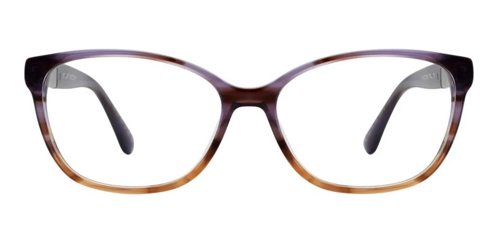 Stuart Weitzman WZN1033 Eyeglasses - Image 5