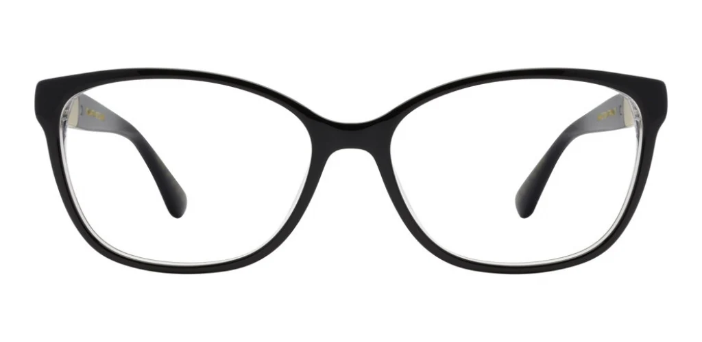 Stuart Weitzman WZN1033 Eyeglasses - Image 7