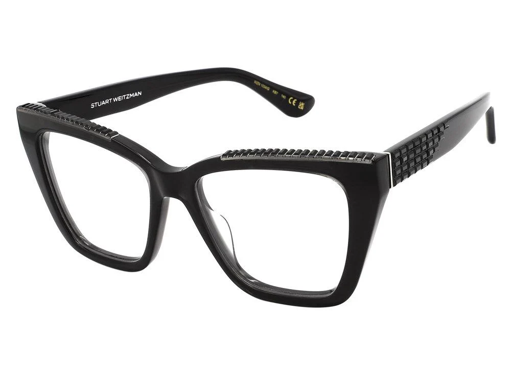 Stuart Weitzman WZN1034 Eyeglasses