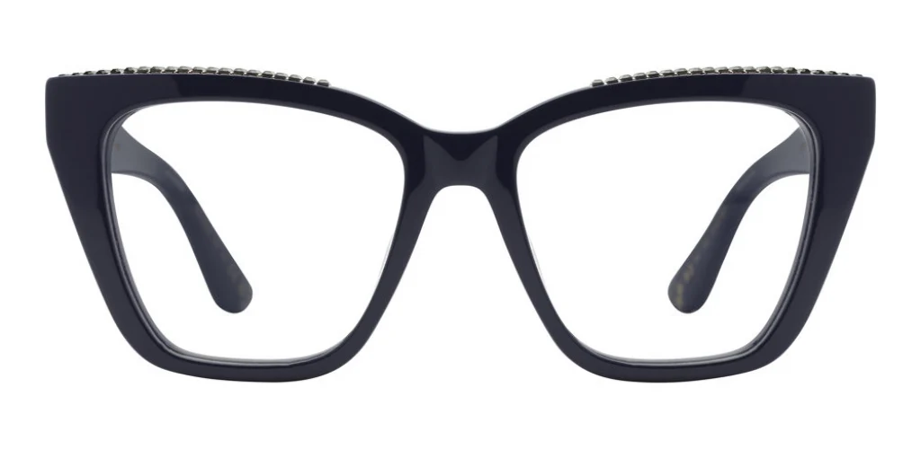 Stuart Weitzman WZN1034 Eyeglasses - Image 10