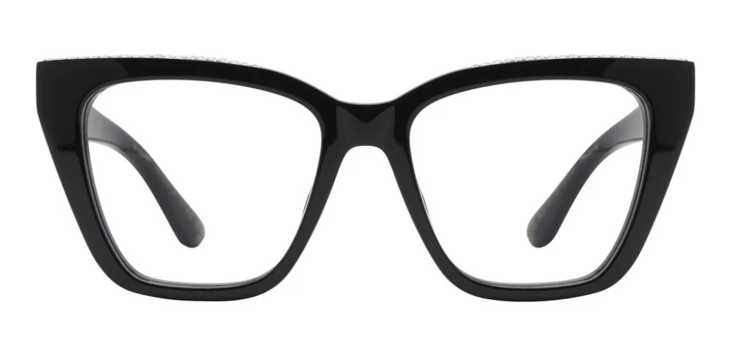 Stuart Weitzman WZN1034 Eyeglasses - Image 12