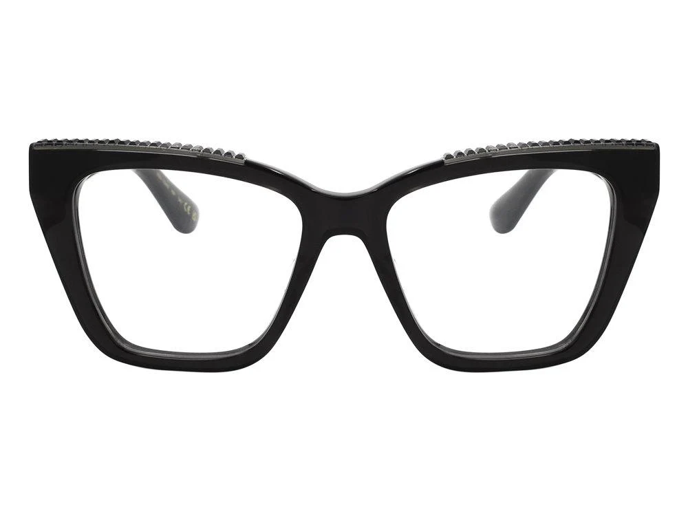 Stuart Weitzman WZN1034 Eyeglasses - Image 6