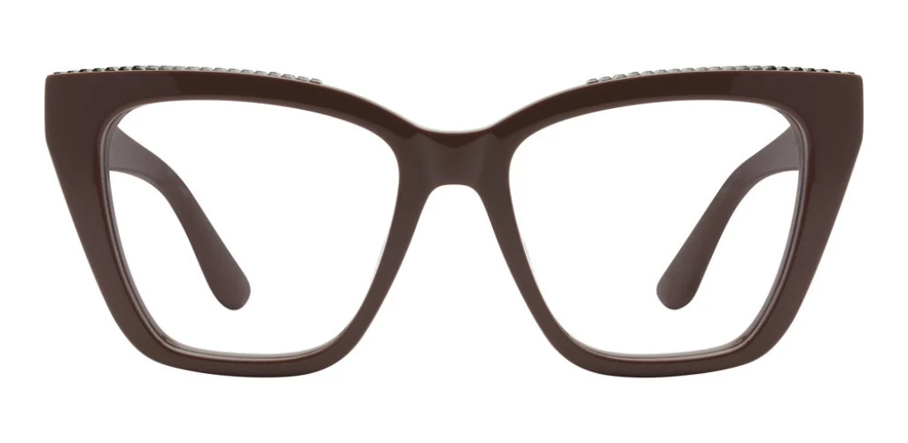 Stuart Weitzman WZN1034 Eyeglasses - Image 8