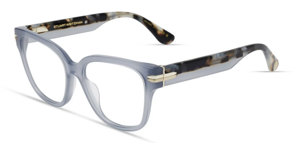 Stuart Weitzman WZN1035 Eyeglasses - Image 3