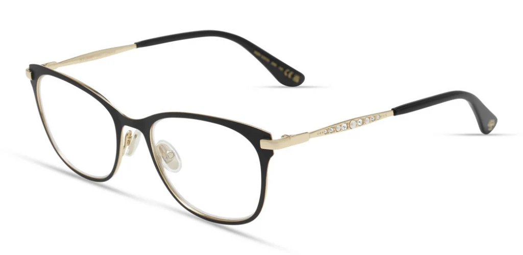 Stuart Weitzman WZN1037 Eyeglasses - Image 2