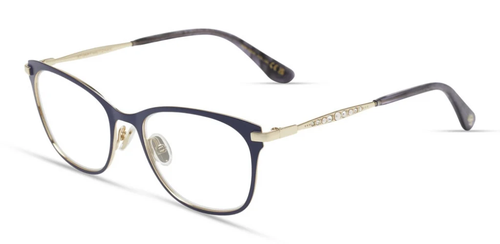 Stuart Weitzman WZN1037 Eyeglasses - Image 3