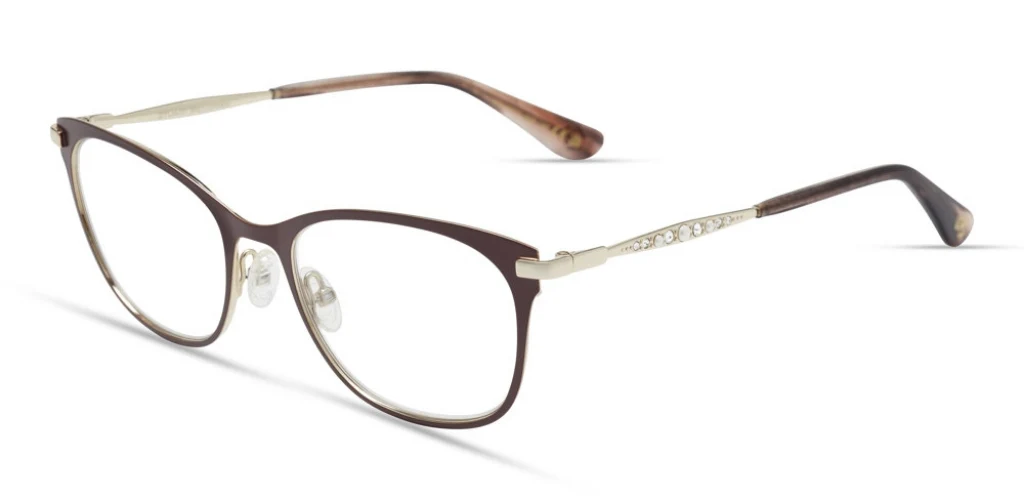 Stuart Weitzman WZN1037 Eyeglasses - Image 4
