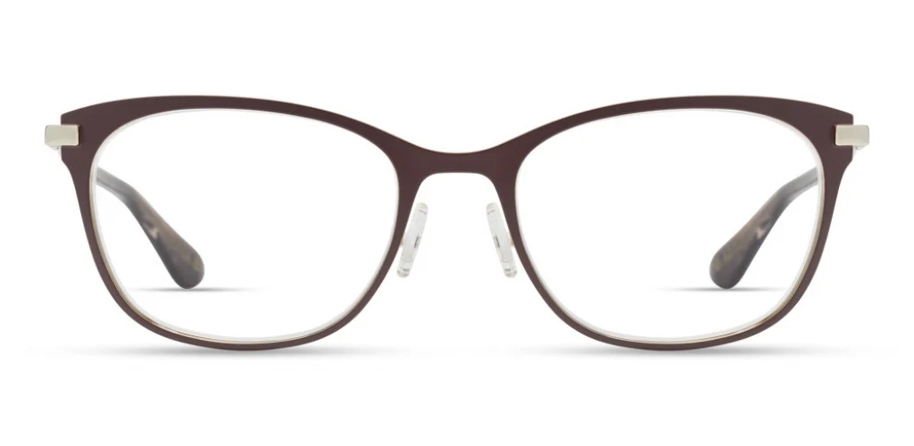 Stuart Weitzman WZN1037 Eyeglasses - Image 5