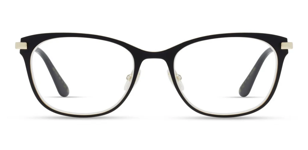 Stuart Weitzman WZN1037 Eyeglasses - Image 7