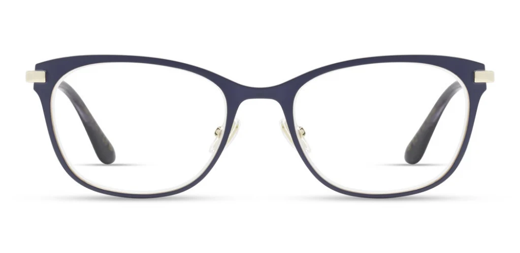 Stuart Weitzman WZN1037 Eyeglasses - Image 9