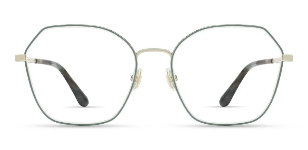 Stuart Weitzman WZN1038 Eyeglasses - Image 6