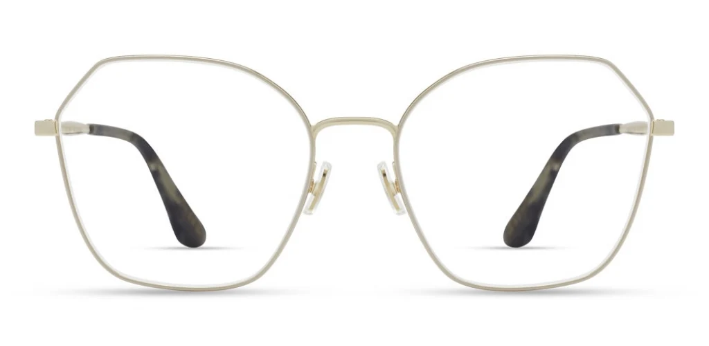Stuart Weitzman WZN1038 Eyeglasses - Image 8