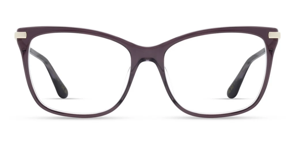 Stuart Weitzman WZN1039 Eyeglasses - Image 10
