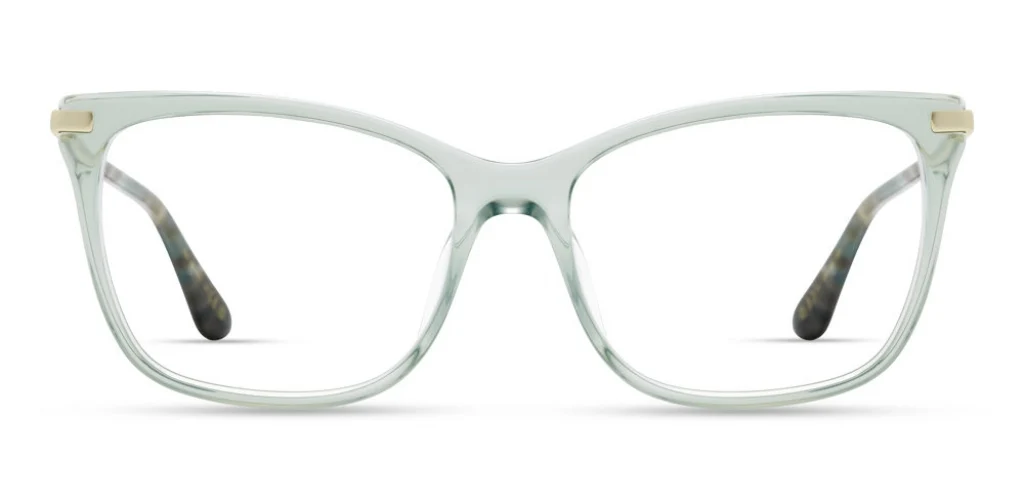Stuart Weitzman WZN1039 Eyeglasses - Image 12