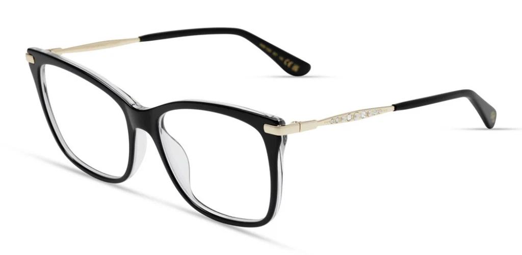 Stuart Weitzman WZN1039 Eyeglasses - Image 5