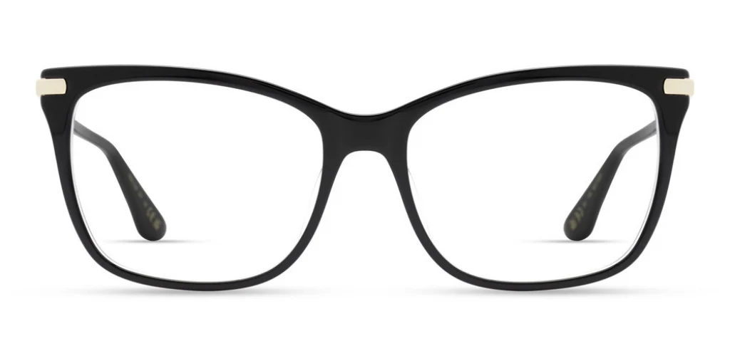 Stuart Weitzman WZN1039 Eyeglasses - Image 6
