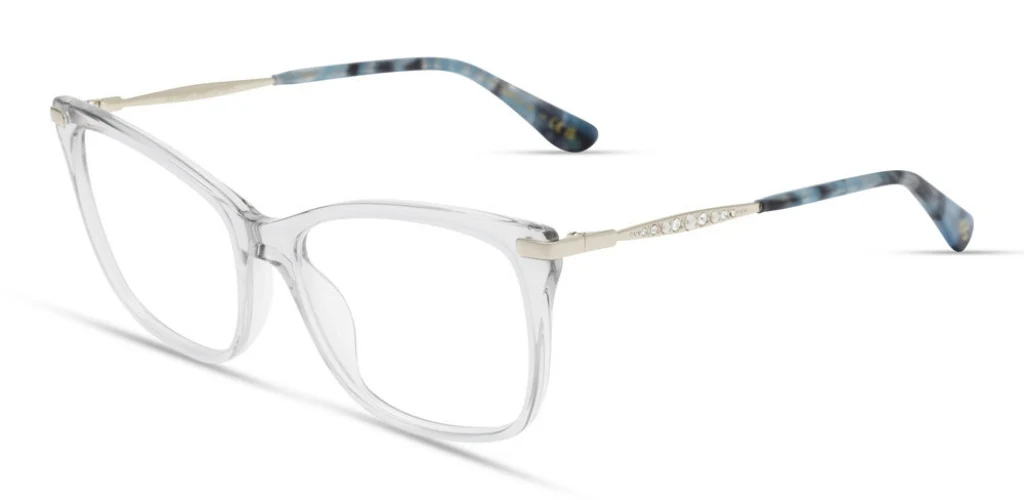 Stuart Weitzman WZN1039 Eyeglasses - Image 7