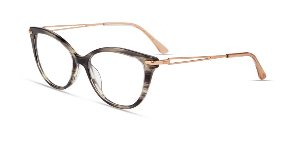 Stuart Weitzman WZN1040 Eyeglasses