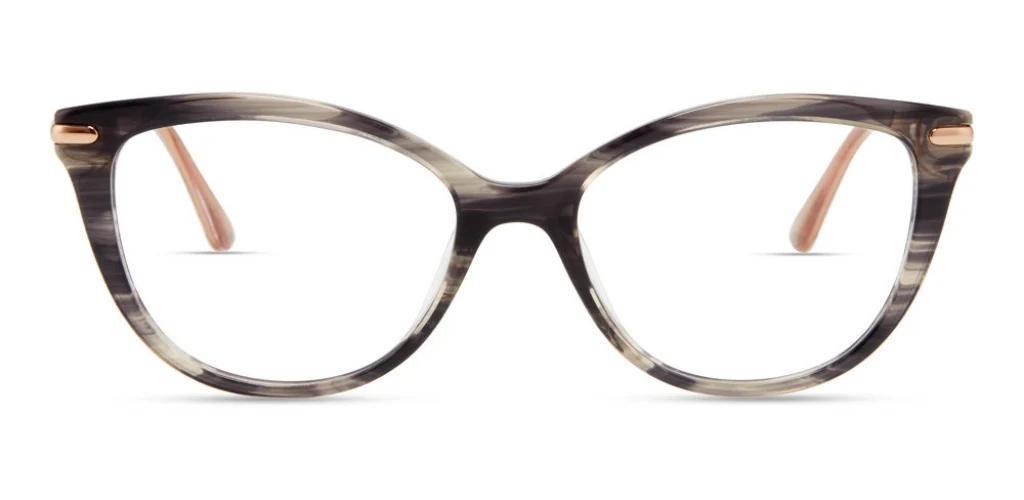 Stuart Weitzman WZN1040 Eyeglasses - Image 2