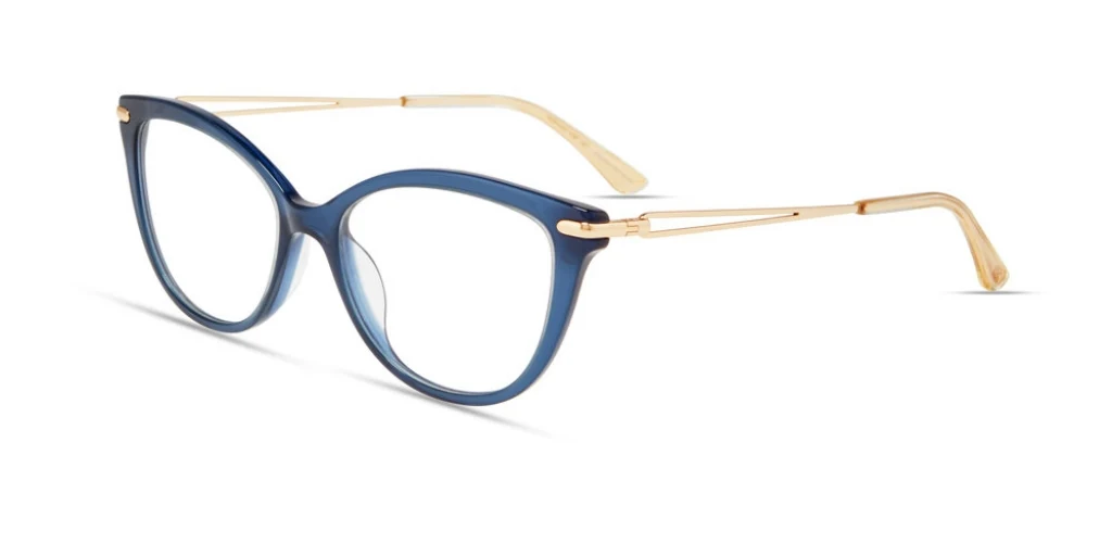 Stuart Weitzman WZN1040 Eyeglasses - Image 3