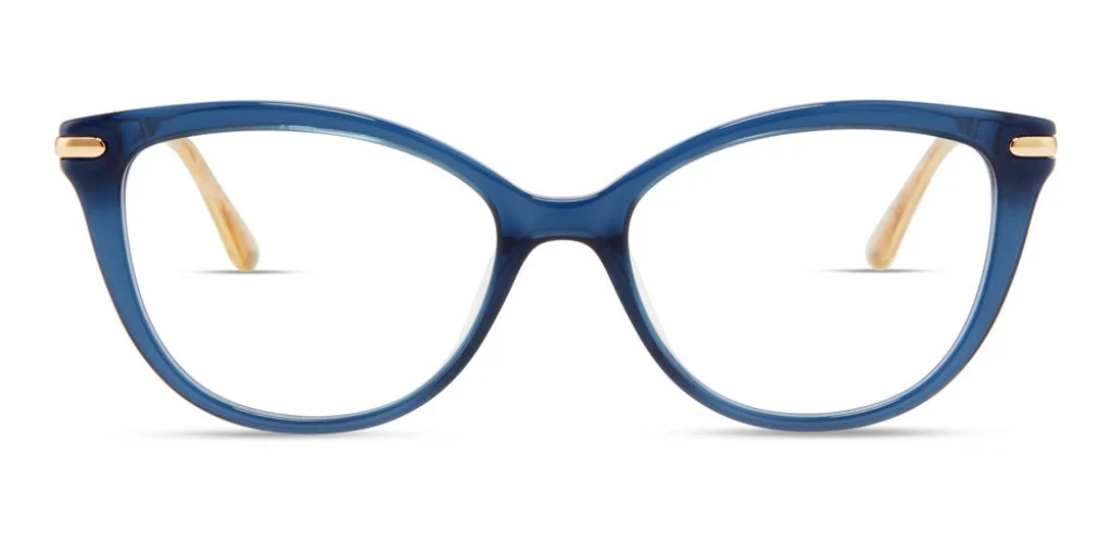 Stuart Weitzman WZN1040 Eyeglasses - Image 4