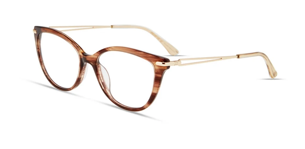 Stuart Weitzman WZN1040 Eyeglasses - Image 5
