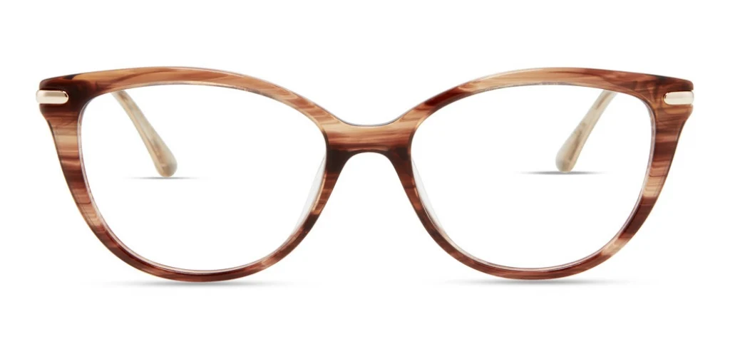 Stuart Weitzman WZN1040 Eyeglasses - Image 6
