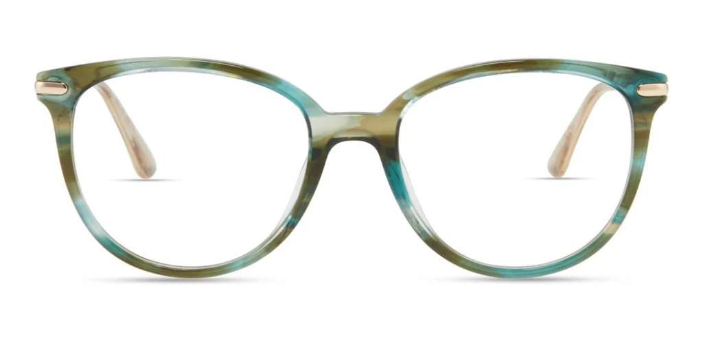 Stuart Weitzman WZN1041 Eyeglasses - Image 6