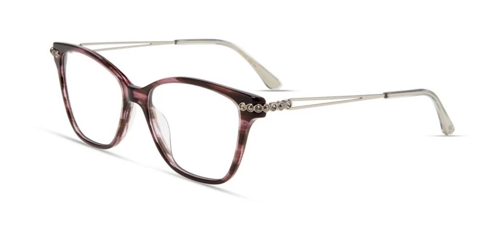 Stuart Weitzman WZN1042 Eyeglasses