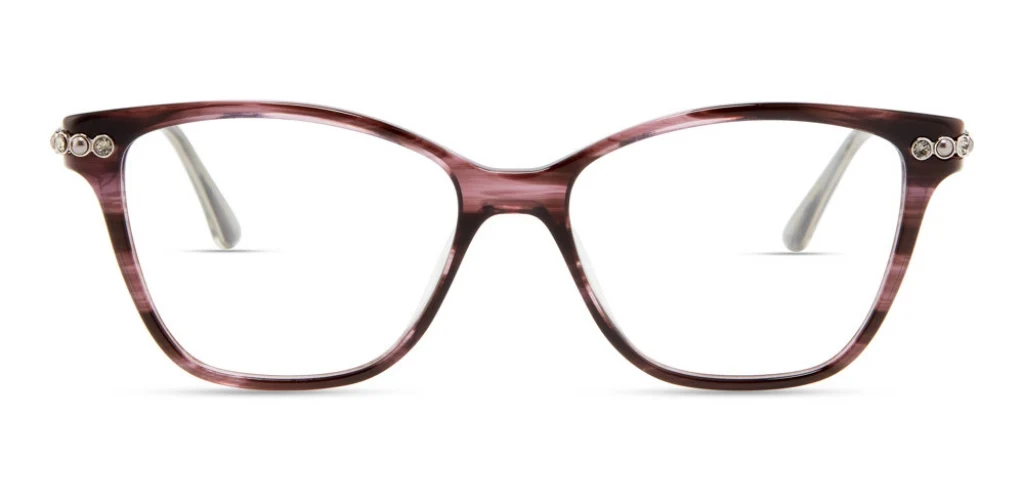 Stuart Weitzman WZN1042 Eyeglasses - Image 2