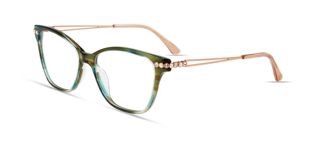 Stuart Weitzman WZN1042 Eyeglasses - Image 3