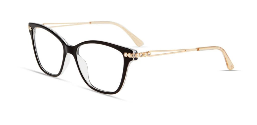 Stuart Weitzman WZN1042 Eyeglasses - Image 7