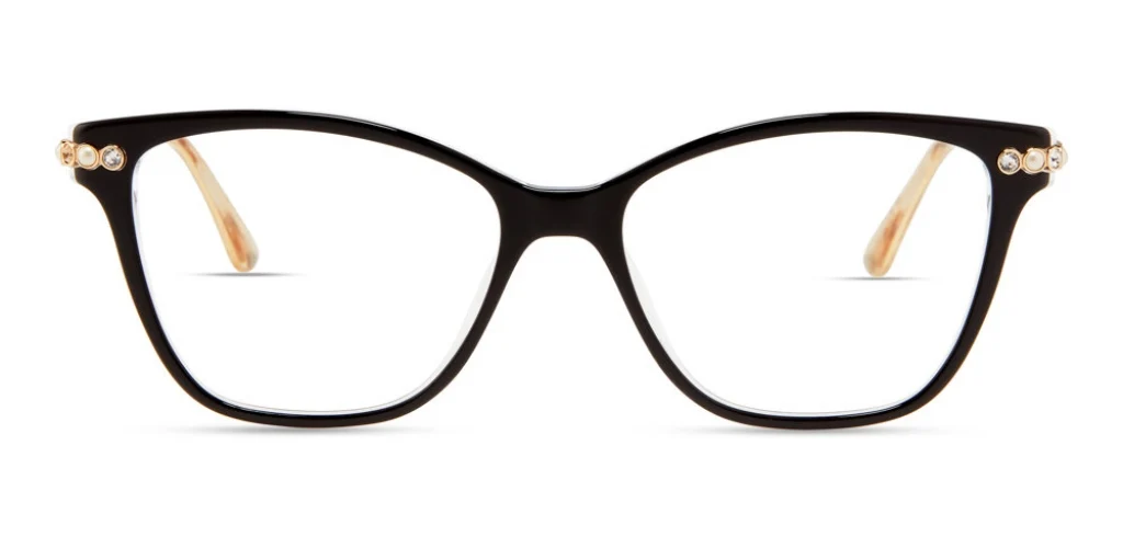 Stuart Weitzman WZN1042 Eyeglasses - Image 8
