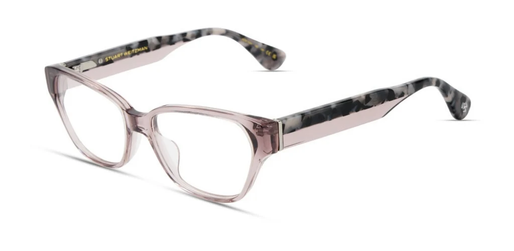 Stuart Weitzman WZN1044 Eyeglasses