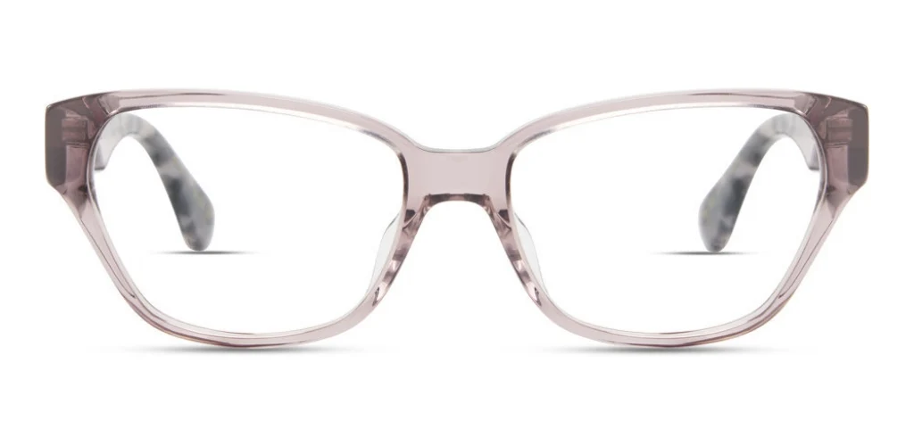 Stuart Weitzman WZN1044 Eyeglasses - Image 2