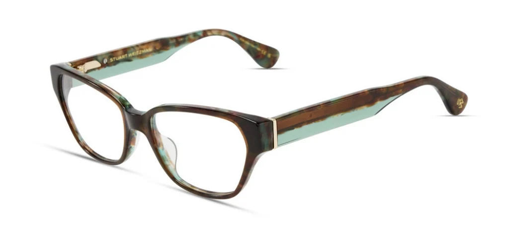Stuart Weitzman WZN1044 Eyeglasses - Image 3