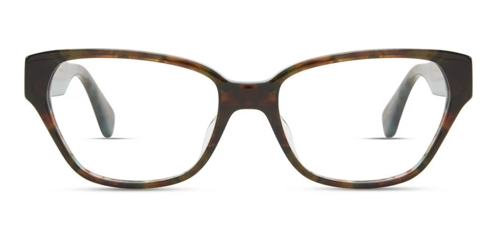 Stuart Weitzman WZN1044 Eyeglasses - Image 4