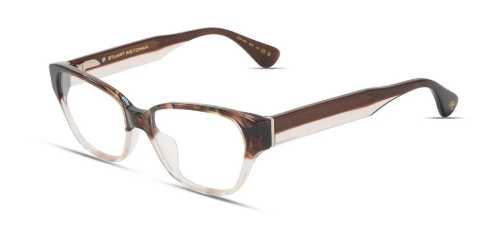 Stuart Weitzman WZN1044 Eyeglasses - Image 5