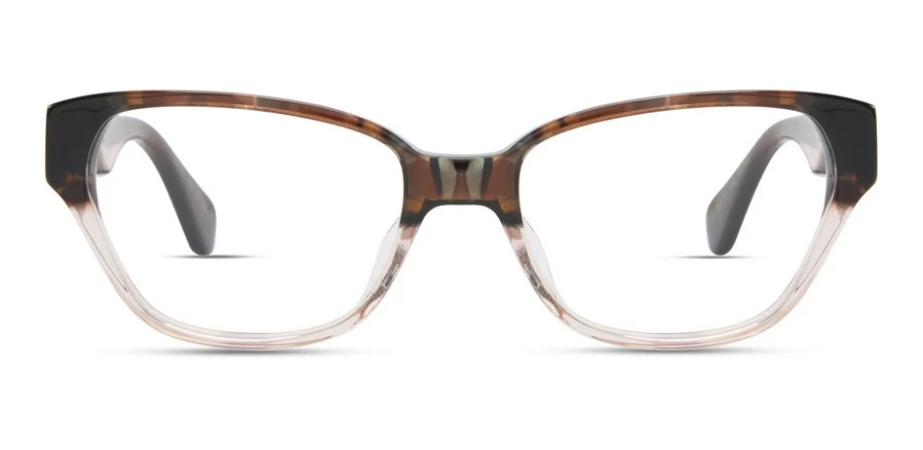 Stuart Weitzman WZN1044 Eyeglasses - Image 6