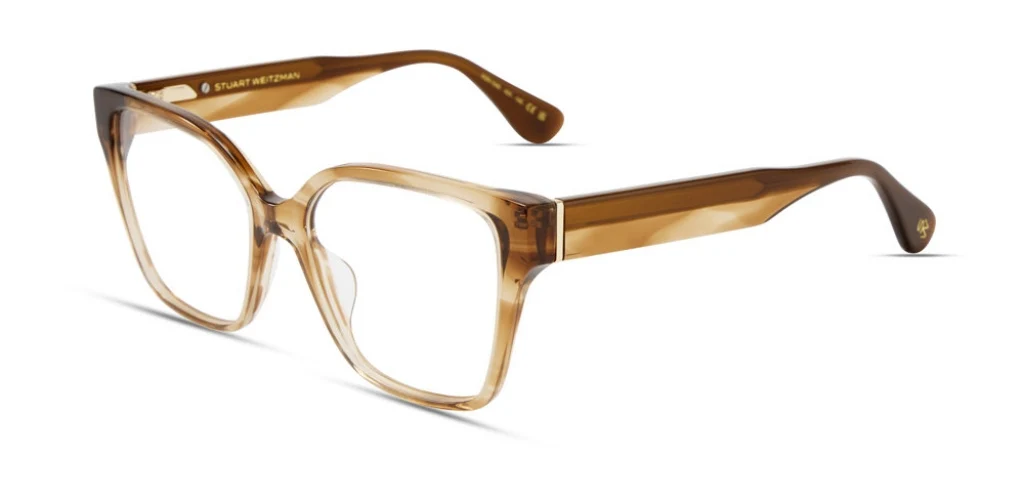 Stuart Weitzman WZN1045 Eyeglasses