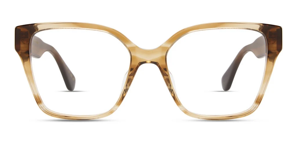 Stuart Weitzman WZN1045 Eyeglasses - Image 2