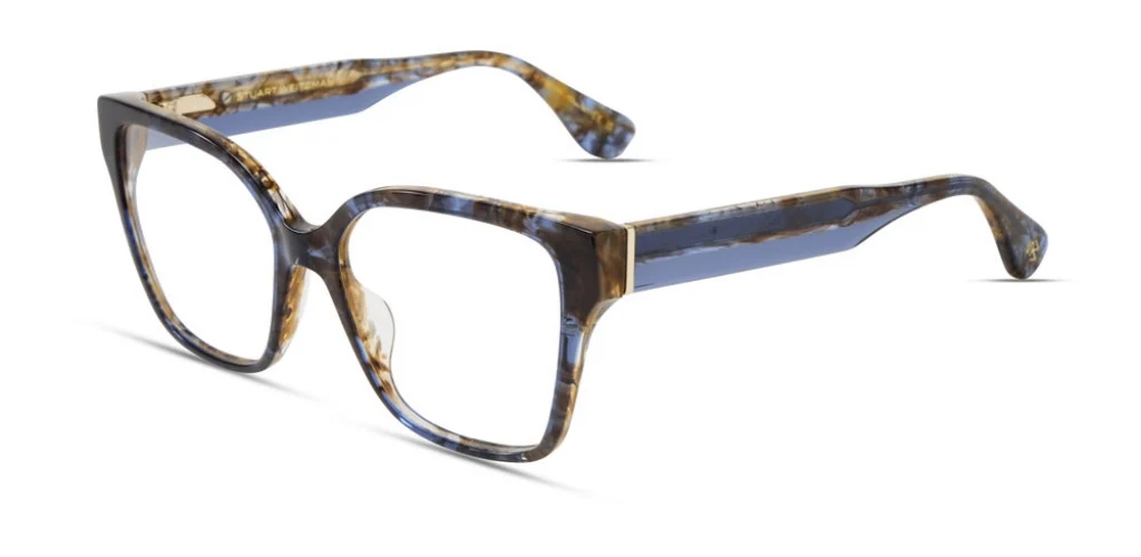 Stuart Weitzman WZN1045 Eyeglasses - Image 3