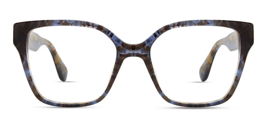 Stuart Weitzman WZN1045 Eyeglasses - Image 4