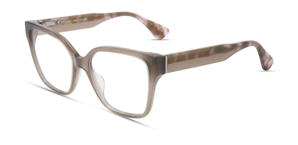 Stuart Weitzman WZN1045 Eyeglasses - Image 5
