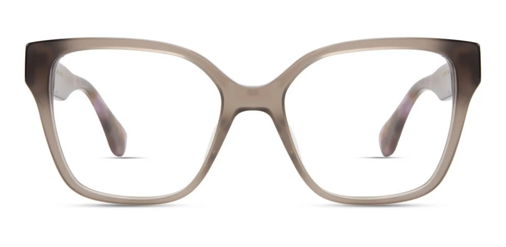 Stuart Weitzman WZN1045 Eyeglasses - Image 6