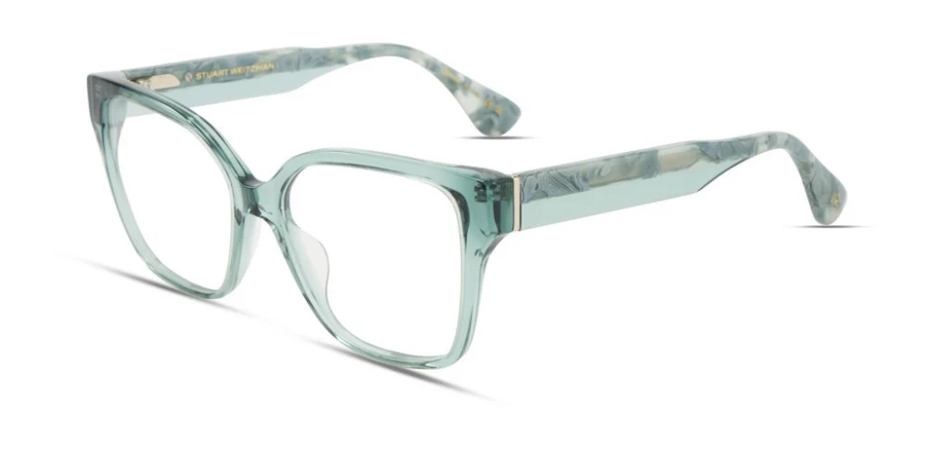 Stuart Weitzman WZN1045 Eyeglasses - Image 7