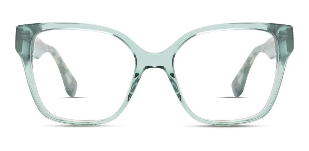 Stuart Weitzman WZN1045 Eyeglasses - Image 8