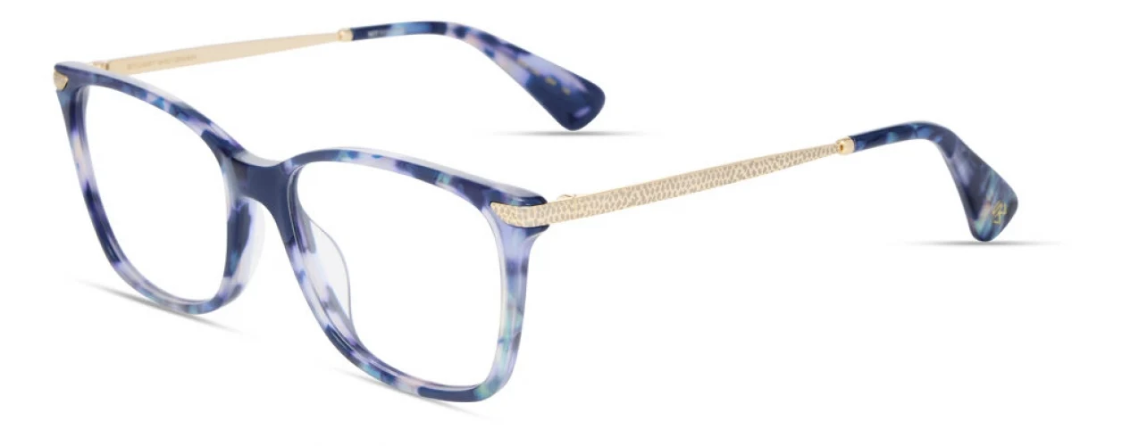 Stuart Weitzman WZN1046 Eyeglasses