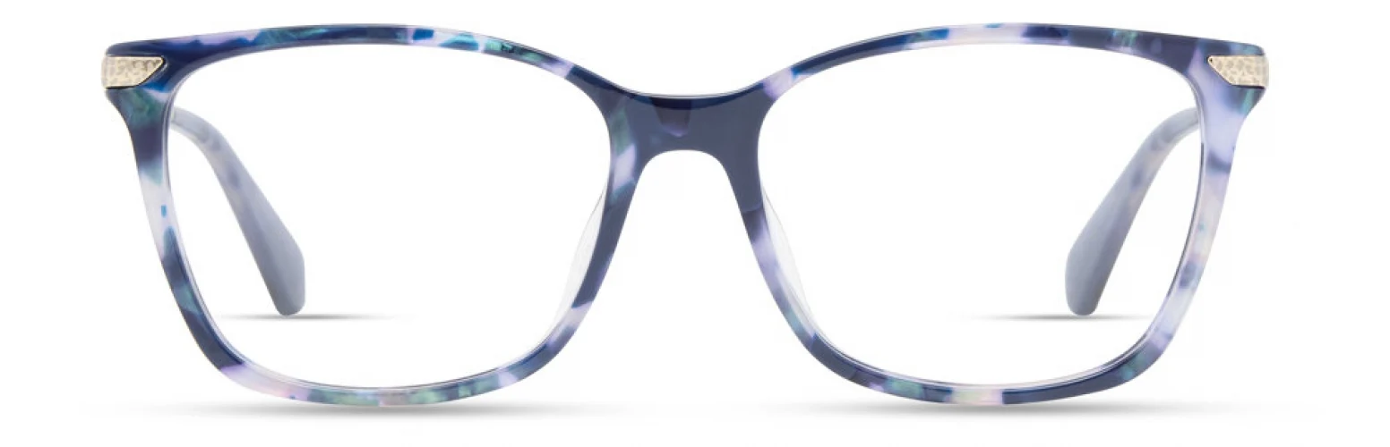 Stuart Weitzman WZN1046 Eyeglasses - Image 2